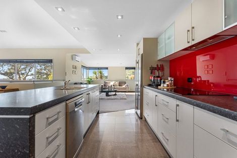 Photo of property in 20 Alderson Avenue, Hillsborough, Christchurch, 8022