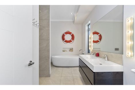 Photo of property in 21 Inlet Views, Bethlehem, Tauranga, 3110