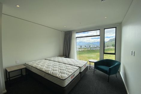 Photo of property in 404/34u Red Oaks Drive, Frankton, Queenstown, 9300