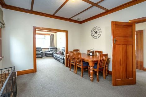 Photo of property in 7 Macara Street, Masterton, 5810