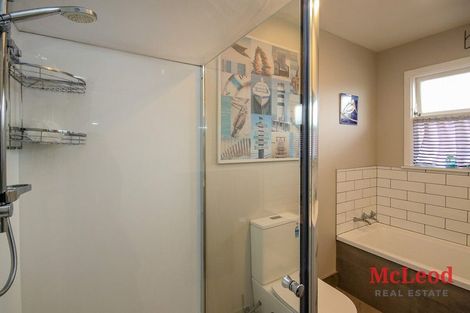 Photo of property in 23 Bird Street, Hampstead, Ashburton, 7700