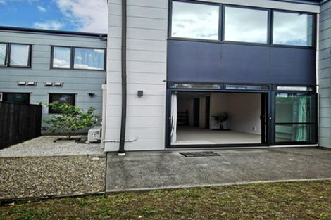 Photo of property in 12 Spotted Dove Road, Hobsonville, Auckland, 0616