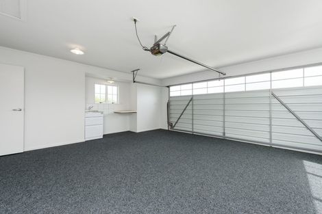 Photo of property in 12 Azalea Dell, Mount Maunganui, 3116