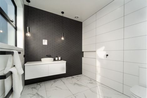 Photo of property in 52b Jellicoe Street, Greytown, 5712