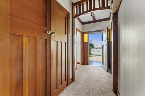 Photo of property in 1 Devon Road, Springvale, Whanganui, 4501