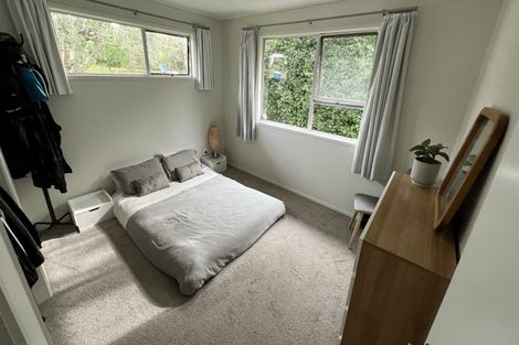 Photo of property in 31 Pipitea Place, Massey, Auckland, 0614