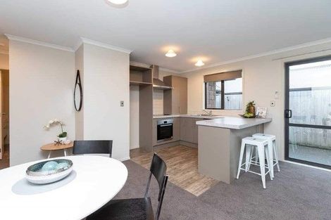 Photo of property in 10/108u Old Farm Road, Hamilton East, Hamilton, 3216
