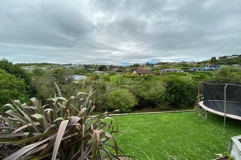 Photo of property in 20 Mamaku Rise, Welcome Bay, Tauranga, 3112