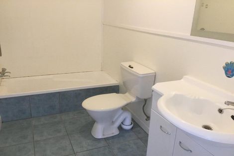Photo of property in 15 Kilbride Road, Matamata, 3400