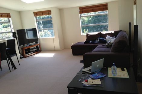 Photo of property in 3b Rangoon Street, Khandallah, Wellington, 6035