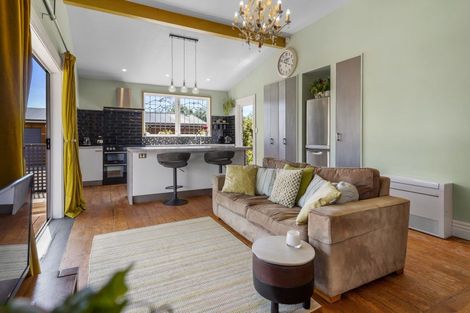 Photo of property in 246 Summerhill Road, Cust, Rangiora, 7471