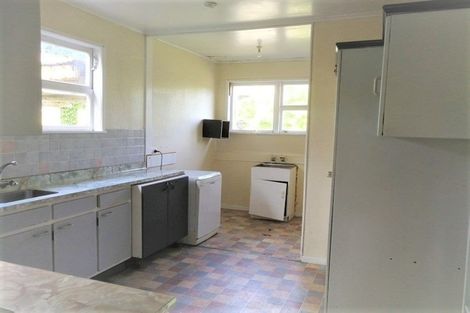 Photo of property in 770 Dairy Flat Highway, Dairy Flat, Albany, 0792