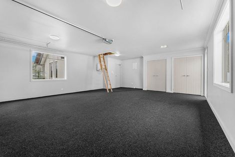 Photo of property in 66 Shelter Drive, Greenhithe, Auckland, 0632