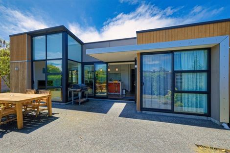 Photo of property in 1 Kersage Drive, Kaikoura Flat, Kaikoura, 7371