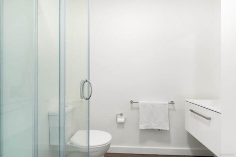 Photo of property in 608/38 Mccrae Way, New Lynn, Auckland, 0600