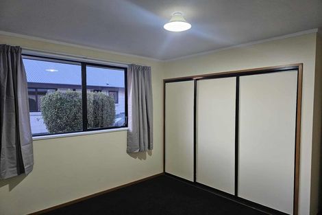 Photo of property in 2/21 Creek Road, Allenton, Ashburton, 7700
