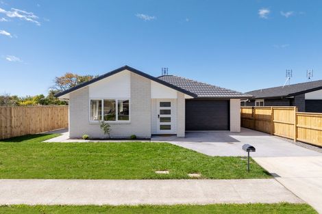 Photo of property in 25 Mural Drive, Katikati, 3129