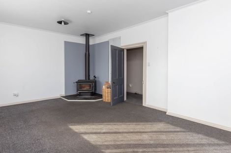Photo of property in 53 Bright Street, Cobden, Greymouth, 7802