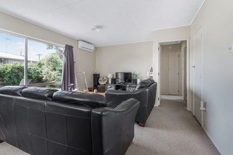 Photo of property in 20b Poaka Avenue, Dinsdale, Hamilton, 3204