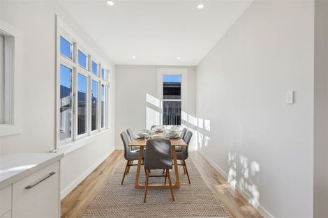 Photo of property in 85 Warrington Street, Mairehau, Christchurch, 8013