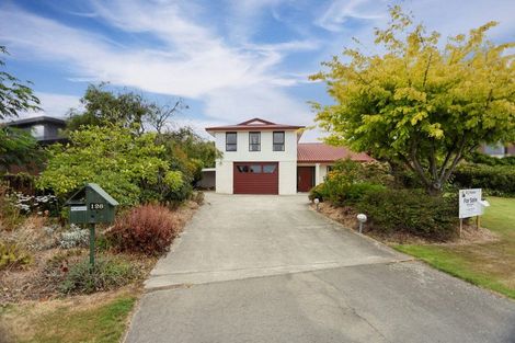 Photo of property in 126 Reservoir Road, Oamaru North, Oamaru, 9400