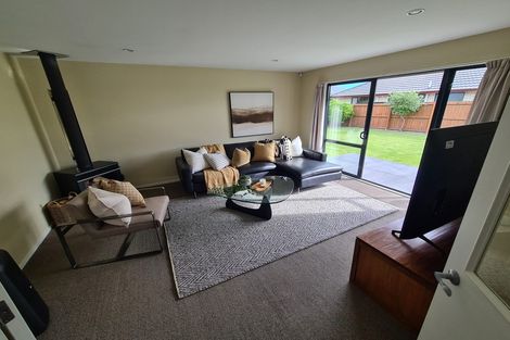 Photo of property in 29 Kinglear Drive, Rolleston, 7614