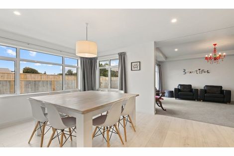 Photo of property in 66 Southbrook Road, Rangiora, 7400