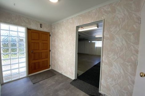 Photo of property in 165 Heta Road, Highlands Park, New Plymouth, 4312