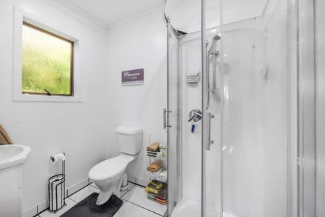 Photo of property in 77 Ford Road, Fordlands, Rotorua, 3015