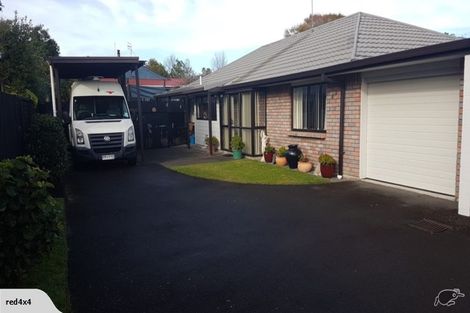 Photo of property in 6b Esmeralda Street, Welcome Bay, Tauranga, 3112