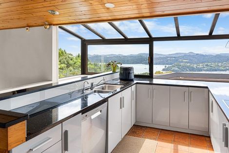Photo of property in 20b Broadview Road, Opua, 0200