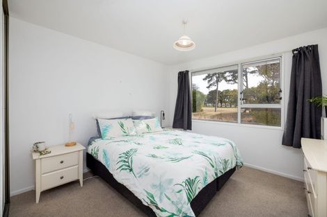 Photo of property in 9 Bonar Place, Woolston, Christchurch, 8062