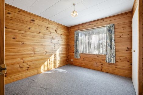 Photo of property in 37 Pukepapa Road, Marton, 4710