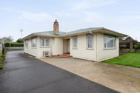 Photo of property in 258 Te Rapa Road, Beerescourt, Hamilton, 3200