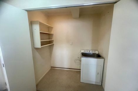 Photo of property in 4/28 Third Avenue, Tauranga, 3110