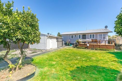 Photo of property in 5 Rosalind Street, Deanwell, Hamilton, 3206