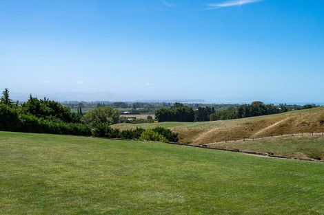 Photo of property in 373 Tuki Tuki Road, Haumoana, Hastings, 4180