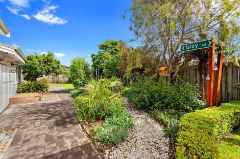 Photo of property in 31 Bell Street, Kawerau, 3127