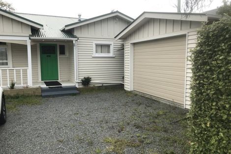 Photo of property in 245 Salisbury Street, Christchurch Central, Christchurch, 8013