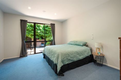 Photo of property in 3 Primrose Hill Lane, Casebrook, Christchurch, 8051