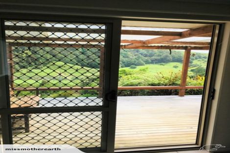 Photo of property in 44a Guy Road, Kaipara Flats, Warkworth, 0981