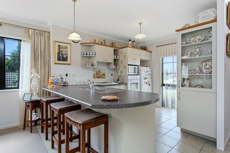 Photo of property in Parkside Villas, 23/11 Manuka Street, Matamata, 3400