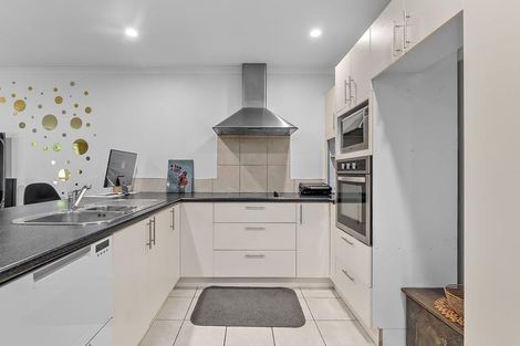 Photo of property in 115b Neplusultra Street, Cromwell, 9310
