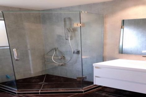 Photo of property in 3 Kahu Close, Orewa, 0931