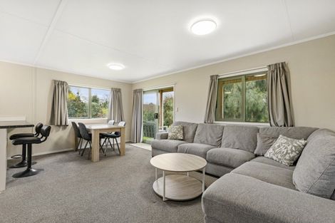 Photo of property in 121a Benner Road, Pukehina, Te Puke, 3186