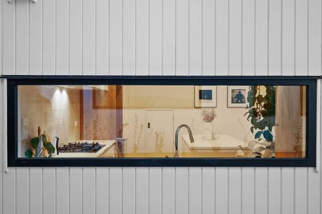 Photo of property in 1c Maxwelton Drive, Mairangi Bay, Auckland, 0630