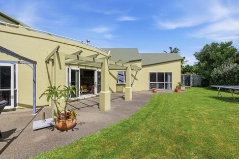 Photo of property in 23 Sanctuary Key, Papamoa Beach, Papamoa, 3118