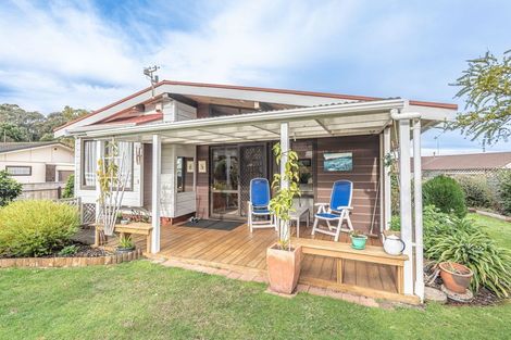 Photo of property in 12 Bens Place, Springvale, Whanganui, 4501