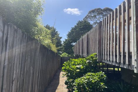 Photo of property in 16 Amherst Place, Albany, Auckland, 0632