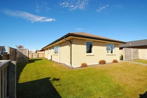 Photo of property in 61 Barnes Street, Pegasus, 7612